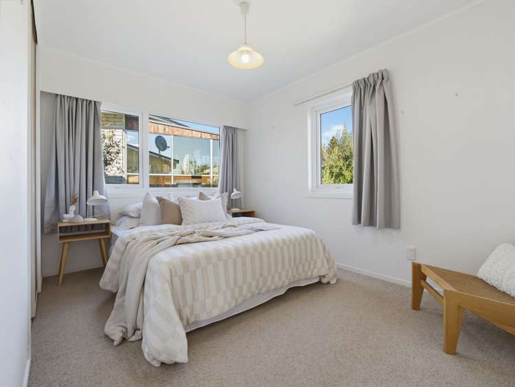 12 Orion street Sunnybrook_13