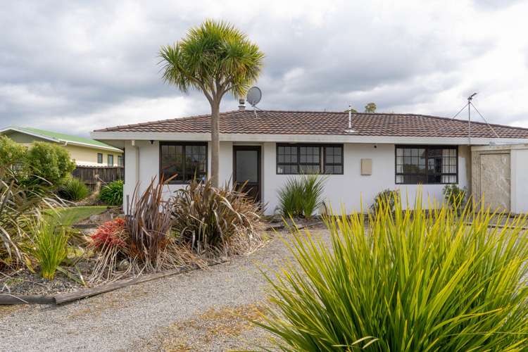 26 Kiwi Street Masterton_0