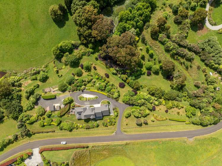 30 Bridle Creek Road Raglan_43