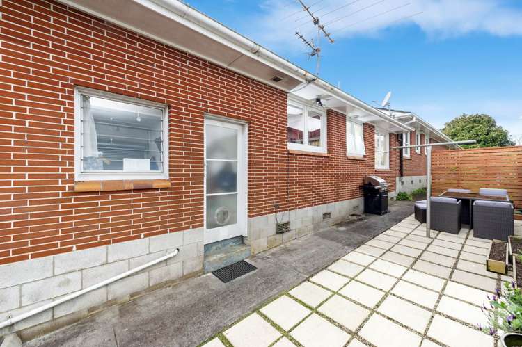 3/57 Symonds Street Onehunga_16