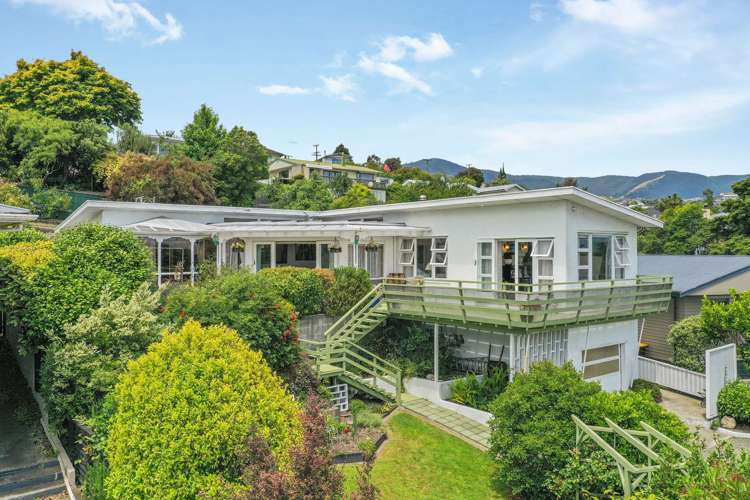 217 Annesbrook Drive Wakatu_18