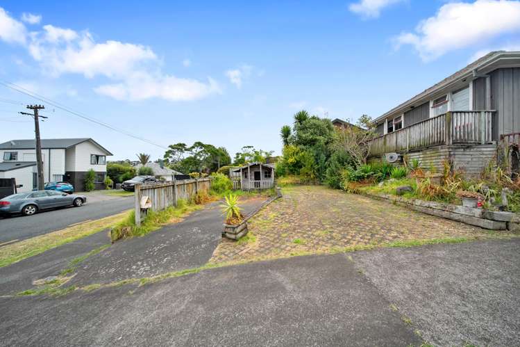 10 Melling Street Glen Innes_4