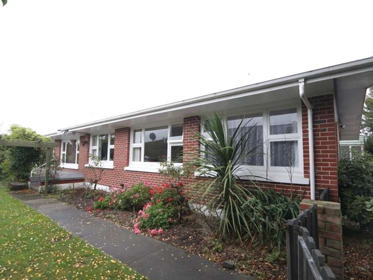 72 Harrison Street Allenton_19