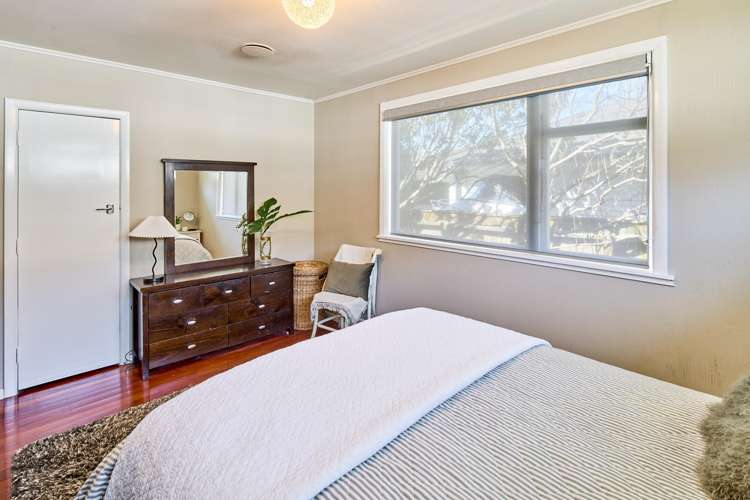 316 Main Road Tawa_8