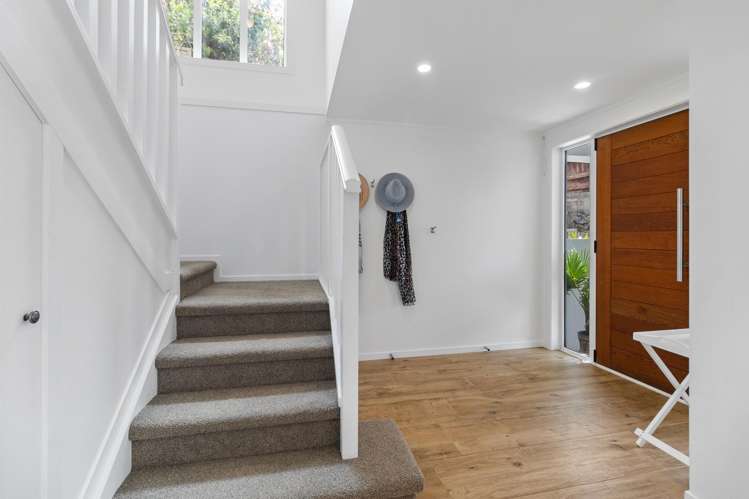 13 Caulton Street Saint Johns_12