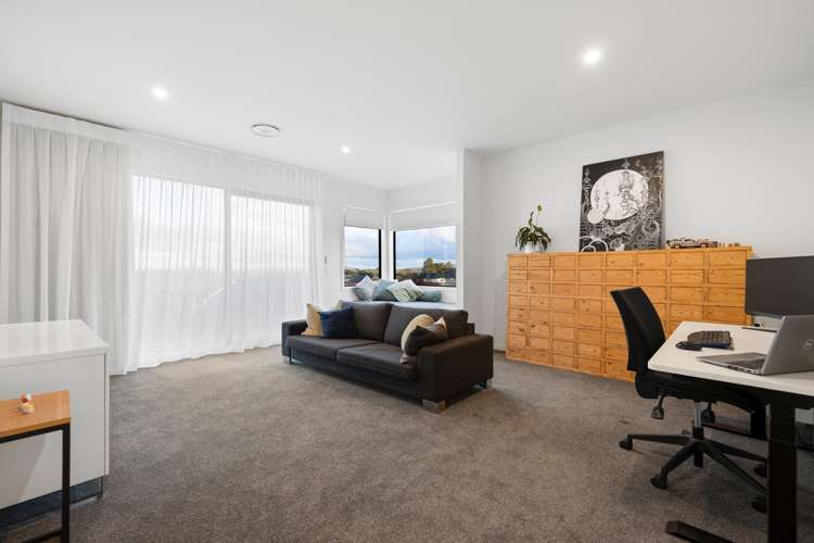 32 Glenwood Grove Whatawhata_14