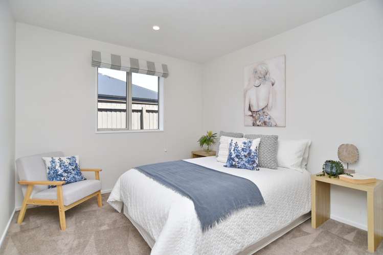 12 Henrietta Street Marshland_11