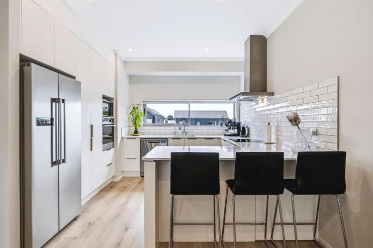 35 Roundel Crescent Whenuapai_6