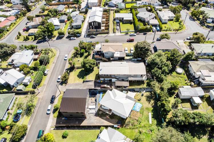 31 Coppins Road Mount Wellington_13
