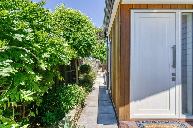 220 Peterborough Street Christchurch Central_24