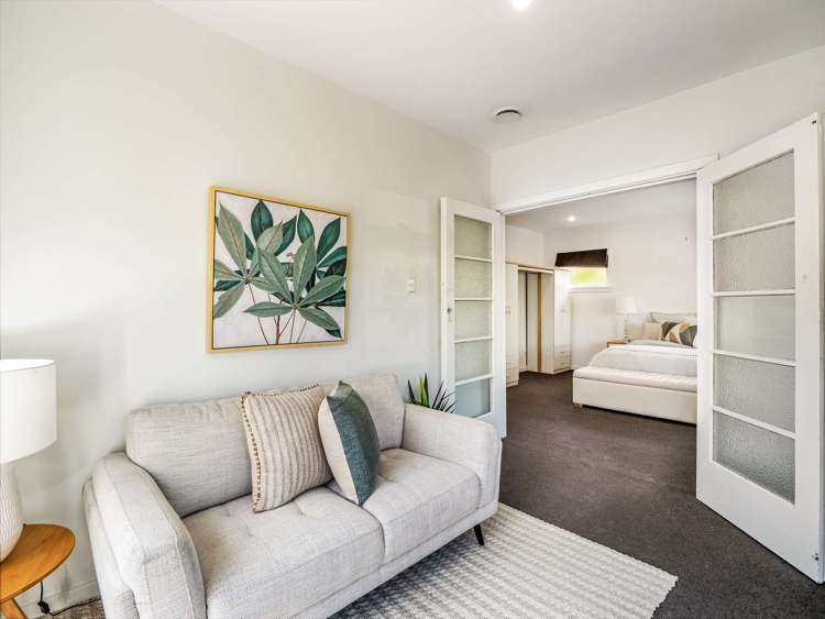 54 Forfar Street Saint Albans_16