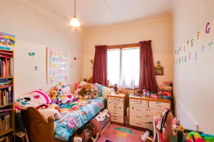 3 Kia Toa Lane Hastings_6