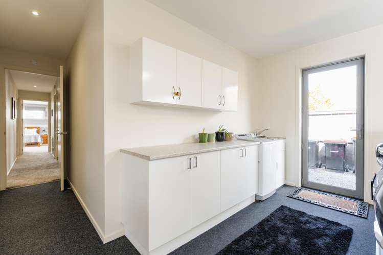 18 Hagart-Alexander Drive Mosgiel_21