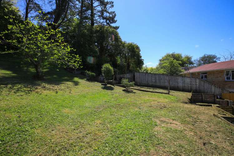 6 Elizabeth Street_4