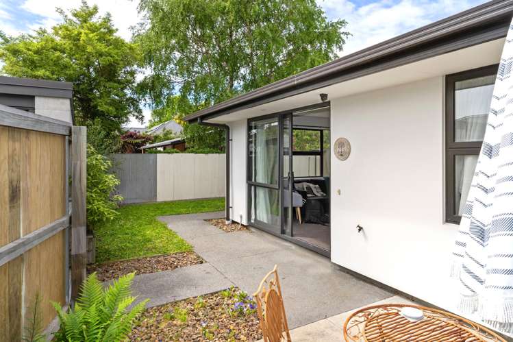 5/134 Geraldine Street Edgeware_17