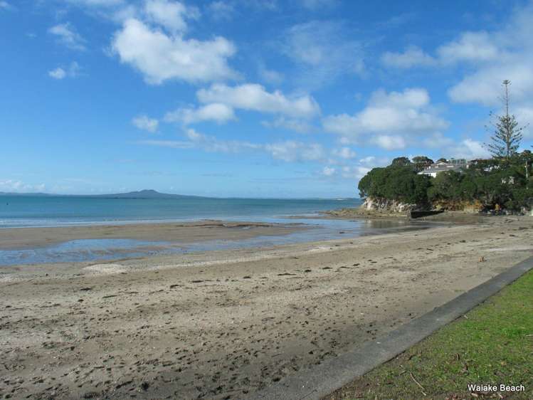 2/84 Weatherly Road Torbay_20