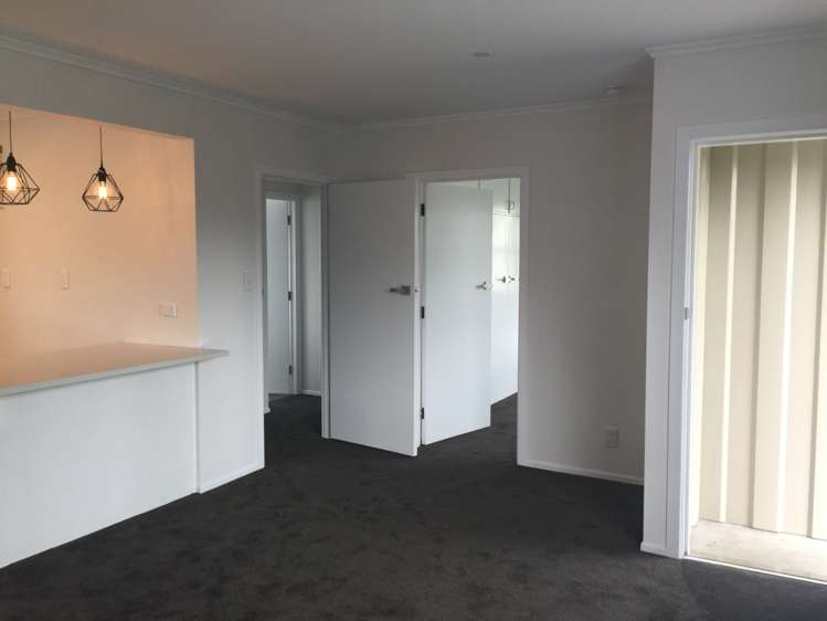 1/216a Edmonton Road Te Atatu South_8