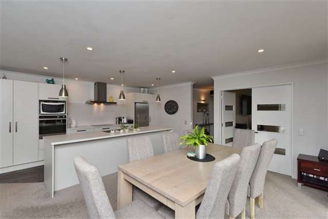 11 Shillingford Boulevard Rolleston_4