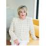 Kathy Graham