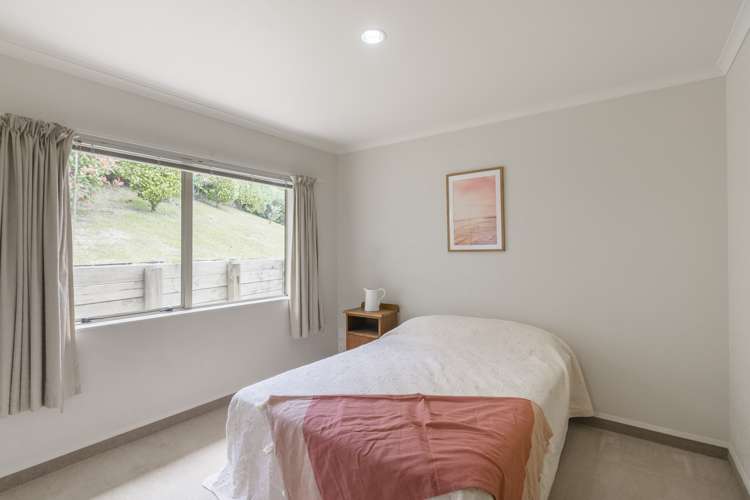 31 Crown Hill Paraparaumu_13
