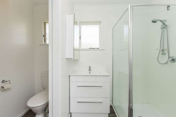 1/174 Old Wairoa Road Papakura_9