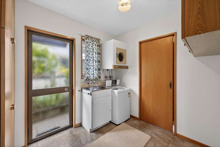 53a Vernon Terrace Hillsborough_26