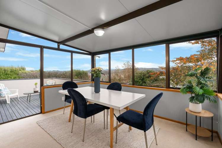 239 Highcliff Road Shiel Hill_6
