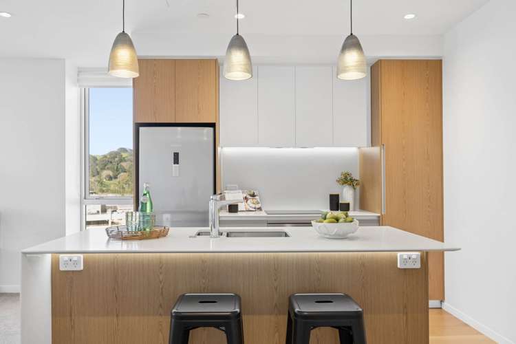 311/6A Nugent Street Grafton_9