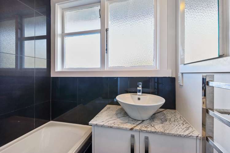 7 Townend Street Waipara_9