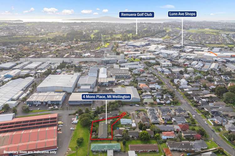 4 Mono Place Mount Wellington_22