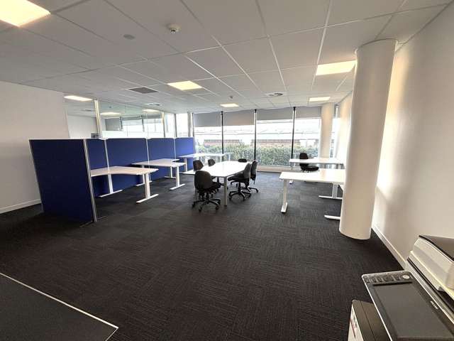 33 Totara Street Mt Maunganui_2