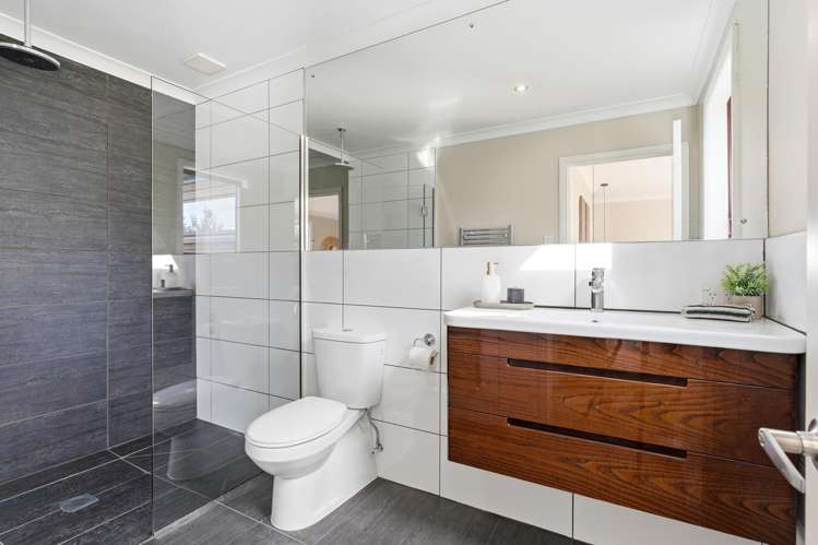 689 Big Stone Road Kuri Bush_17