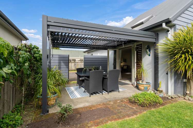 29D Clare Street Cambridge_13
