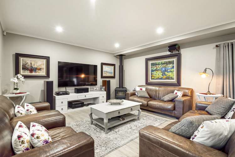 14 Awatiro Drive Kaukapakapa_6