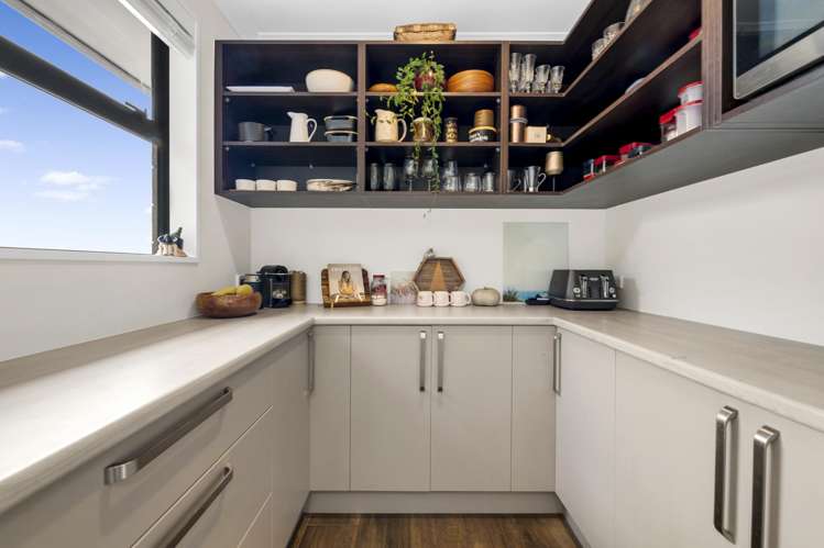 11 Flaxfield Lane Beachlands_10