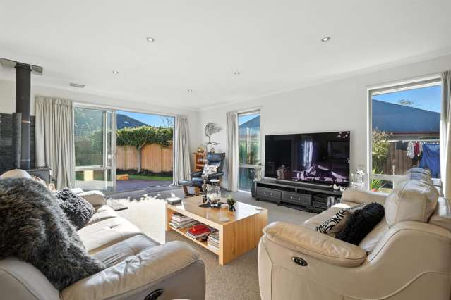 4 Ashview Place Rangiora_4