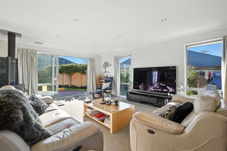 4 Ashview Place Rangiora_4