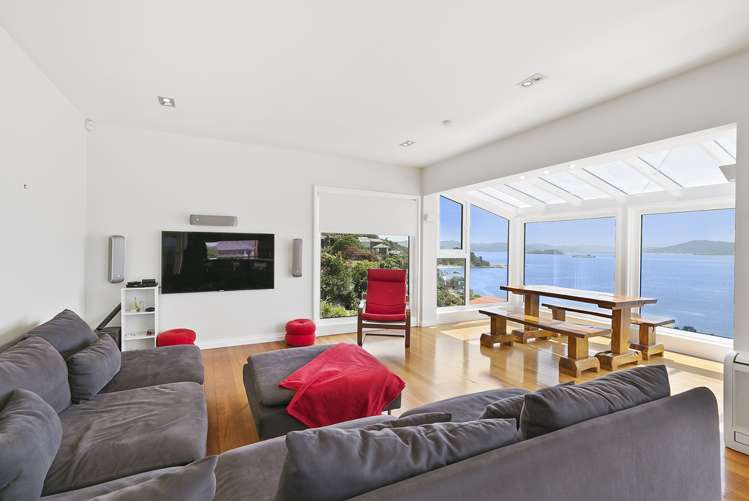 11 Tai Paku Paku Road Karaka Bays_5