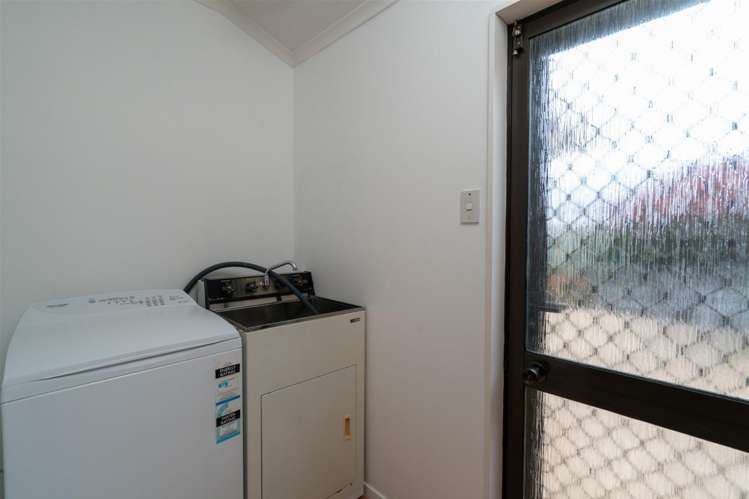 69A Ngamotu Road 11201_8