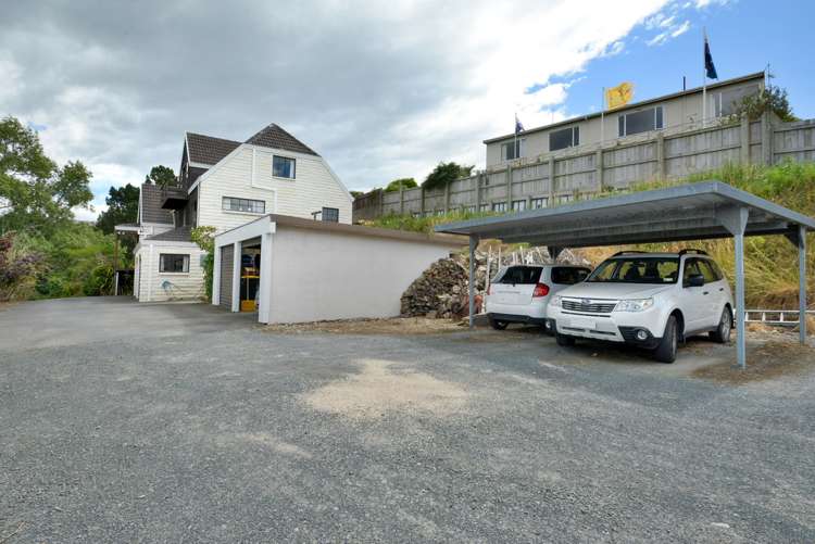 54 Frasers Road Glenross_24