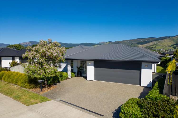 45 Berryfield Drive Richmond_25