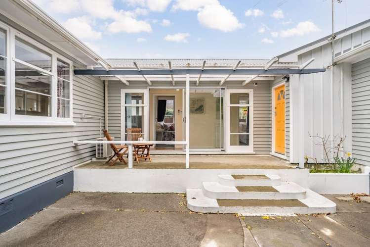 1000A Taita Drive Taita_15