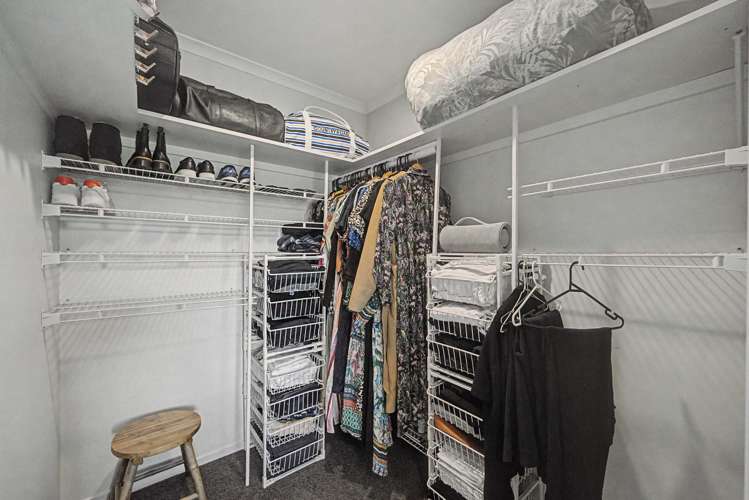 343 Staunton Road West Plains_16