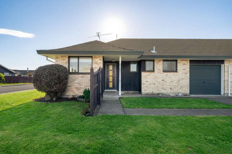 1/1 Iona Place Sockburn_15