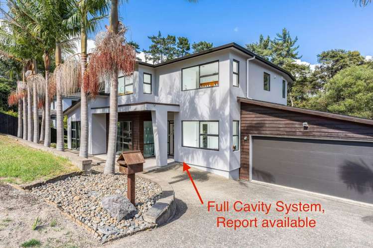 14 Hazel Glen Bayview_5