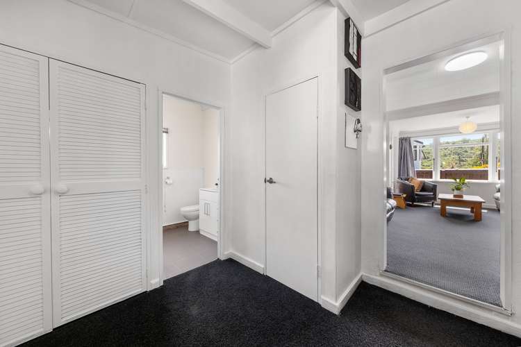 160 Waikawa Road Picton_6