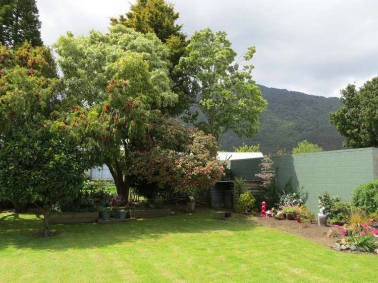 67 East Avenue Te Aroha_6