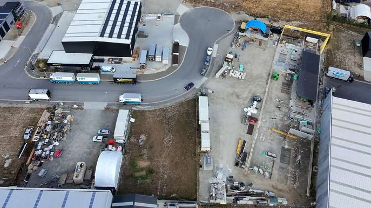 21 Dunn Road Cromwell_1