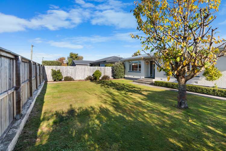 1/39 Grampian Street Casebrook_23