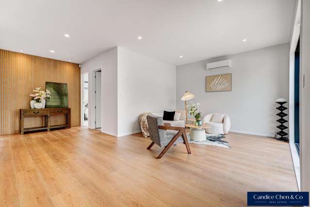 Lot 4/57 Helena Street Massey_4